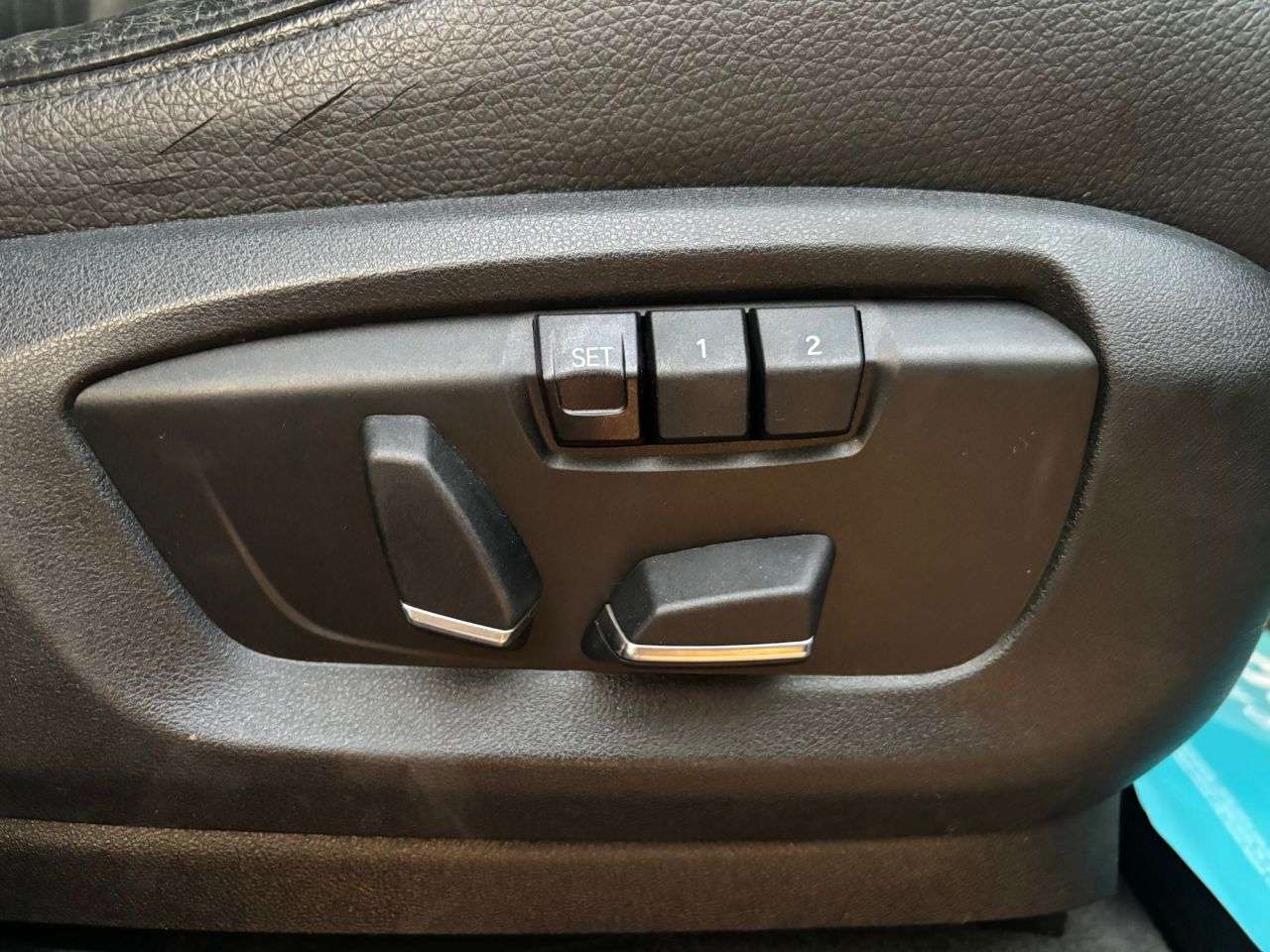 A 0 BMW X5 3.0 30d M Sport SUV 5dr Diesel Auto xDrive Euro 6 (s/s) (258 ps) EXTENDED S A 0 BMW X5 3.0 30d M Sport SUV 5dr Diesel Auto xDrive Euro 6 (s/s) (258 ps) EXTENDED S