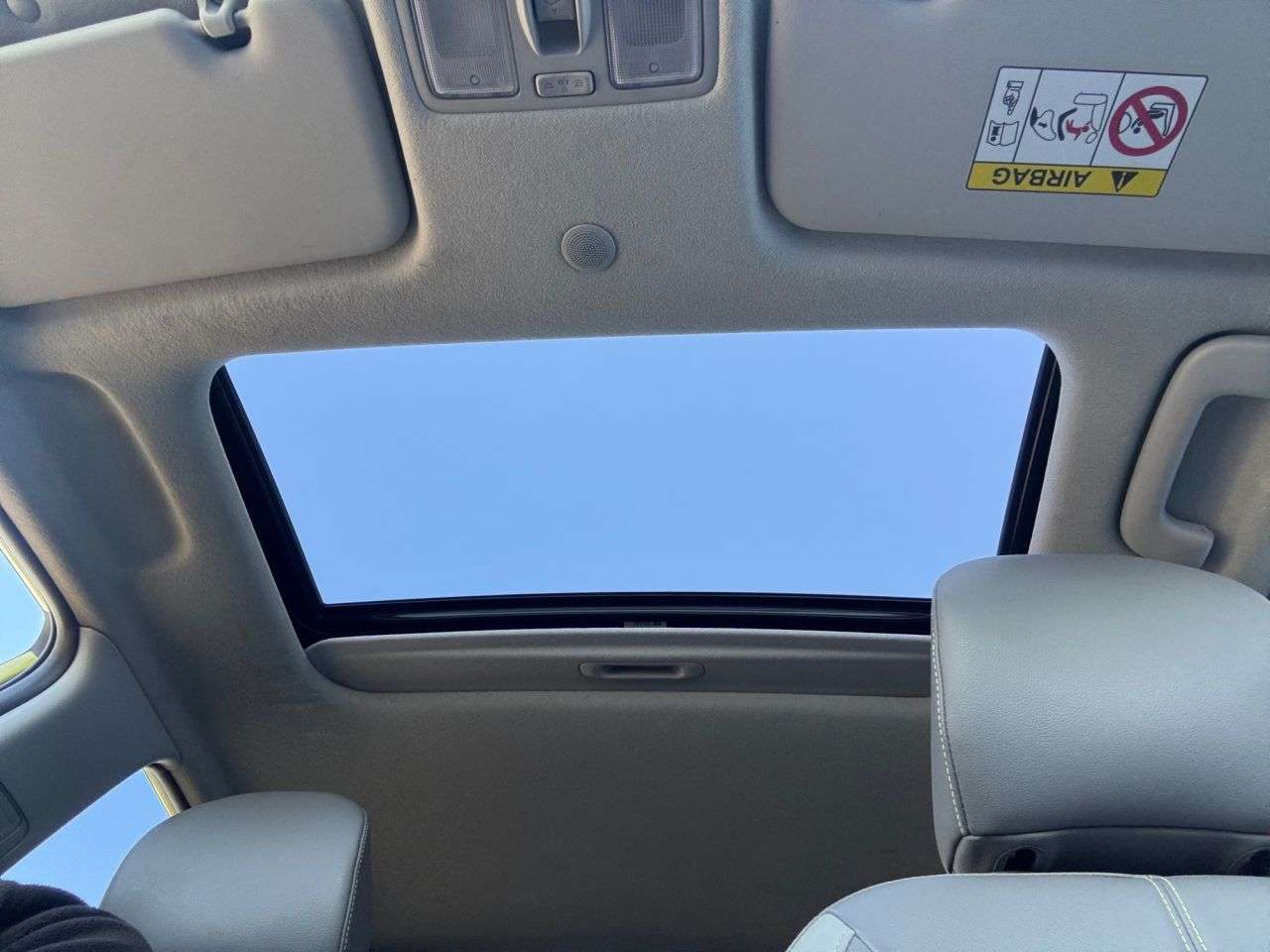 A 2019 KIA PICANTO 1.25 X-Line S Hatchback 5dr Petrol Auto Euro 6 (83 bhp) REVERSE PARK CAMERA A 2019 KIA PICANTO 1.25 X-Line S Hatchback 5dr Petrol Auto Euro 6 (83 bhp) REVERSE PARK CAMERA