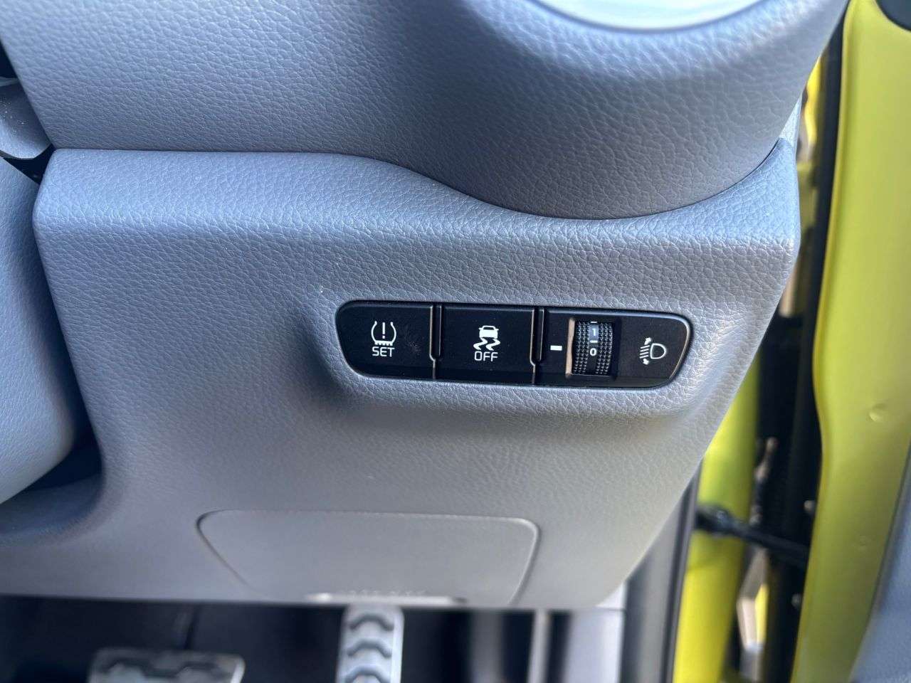 2019 KIA PICANTO 2019 KIA PICANTO