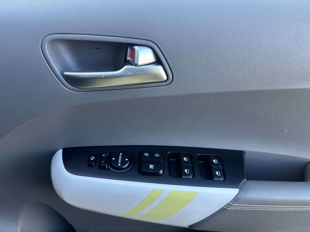 2019 KIA PICANTO 2019 KIA PICANTO