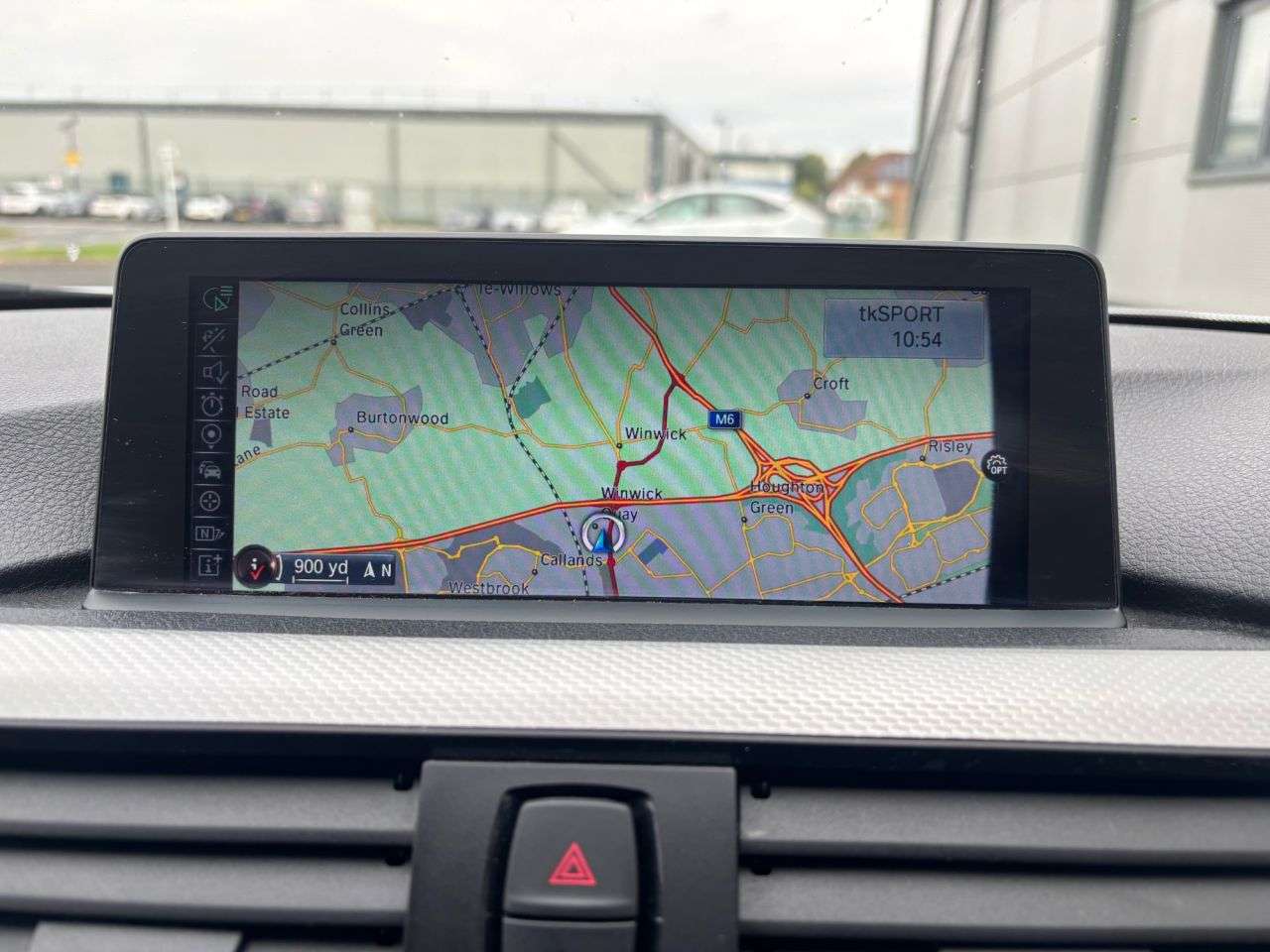 2015 BMW 4 SERIES GRAN COUPE 2015 BMW 4 SERIES GRAN COUPE