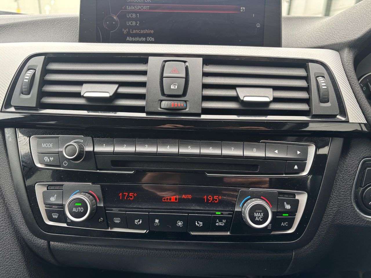 2015 BMW 4 SERIES GRAN COUPE 2015 BMW 4 SERIES GRAN COUPE