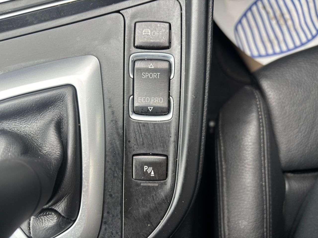 2015 BMW 4 SERIES GRAN COUPE 2015 BMW 4 SERIES GRAN COUPE