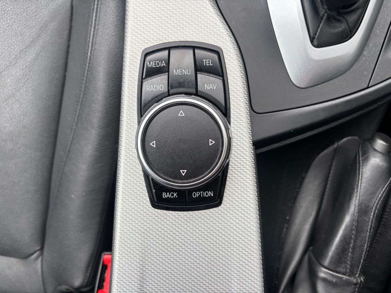 2015 BMW 4 SERIES GRAN COUPE 2015 BMW 4 SERIES GRAN COUPE