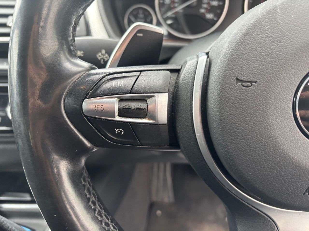 2015 BMW 4 SERIES GRAN COUPE 2015 BMW 4 SERIES GRAN COUPE