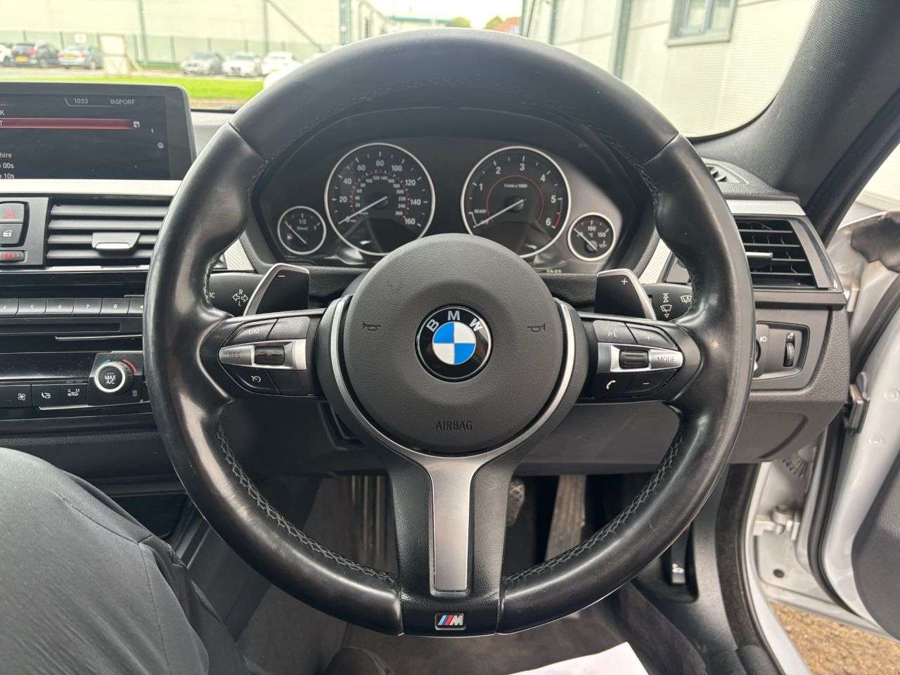 2015 BMW 4 SERIES GRAN COUPE 2015 BMW 4 SERIES GRAN COUPE