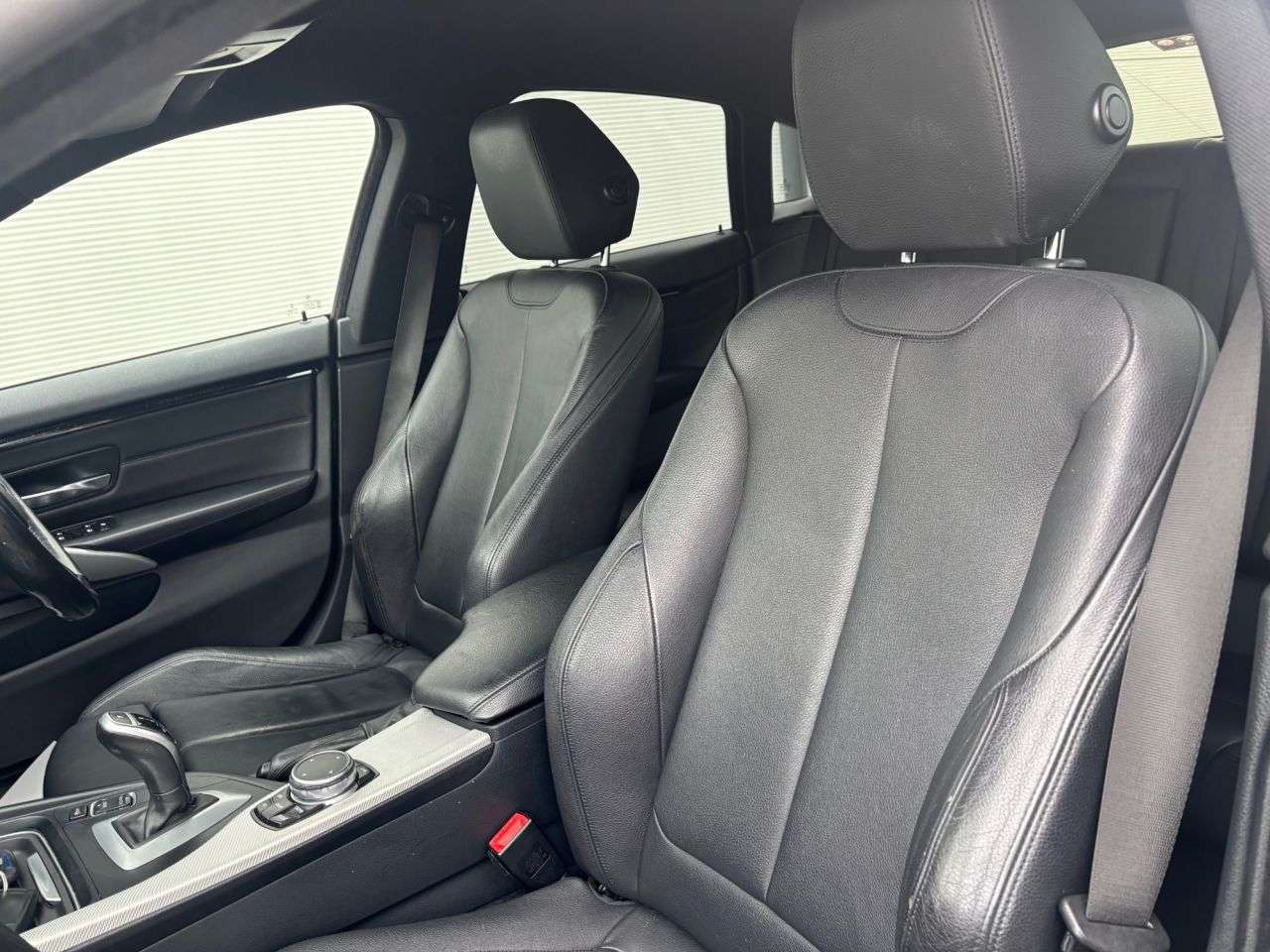 2015 BMW 4 SERIES GRAN COUPE 2015 BMW 4 SERIES GRAN COUPE