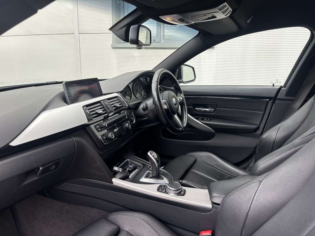 2015 BMW 4 SERIES GRAN COUPE 2015 BMW 4 SERIES GRAN COUPE