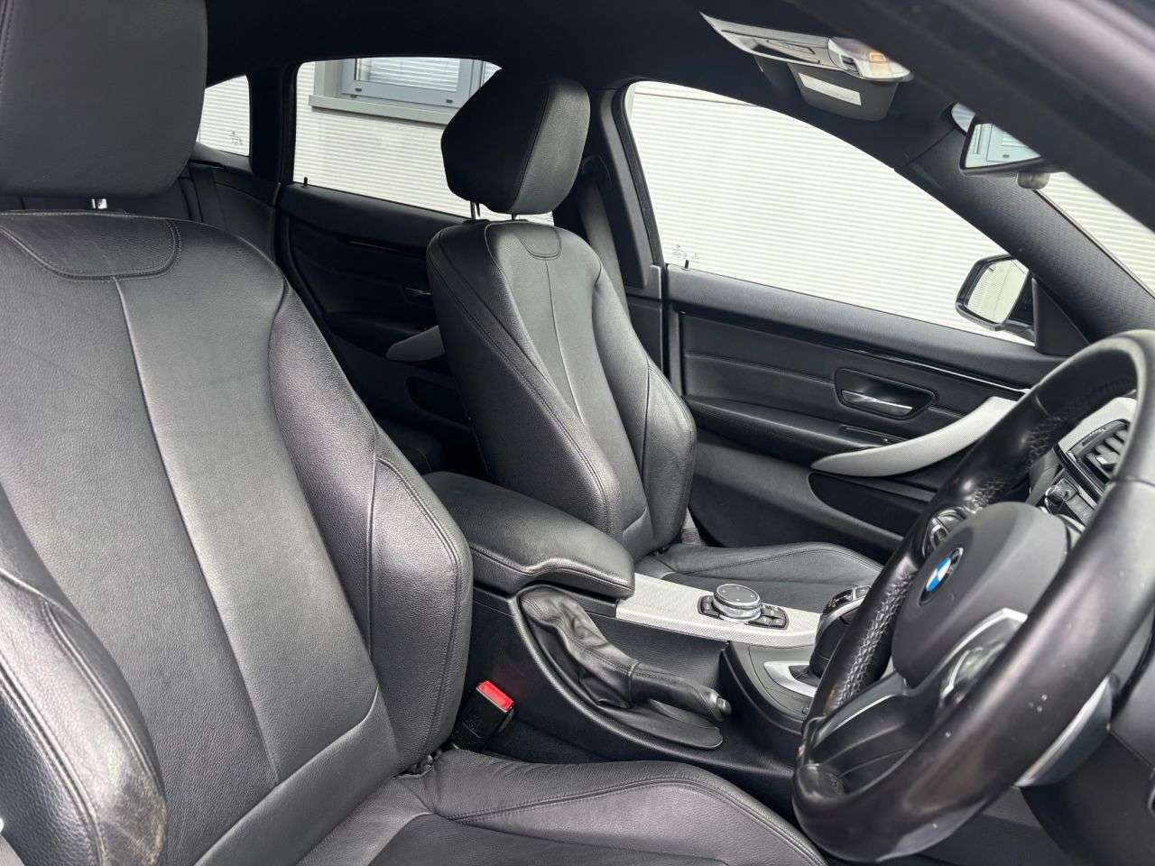 2015 BMW 4 SERIES GRAN COUPE 2015 BMW 4 SERIES GRAN COUPE