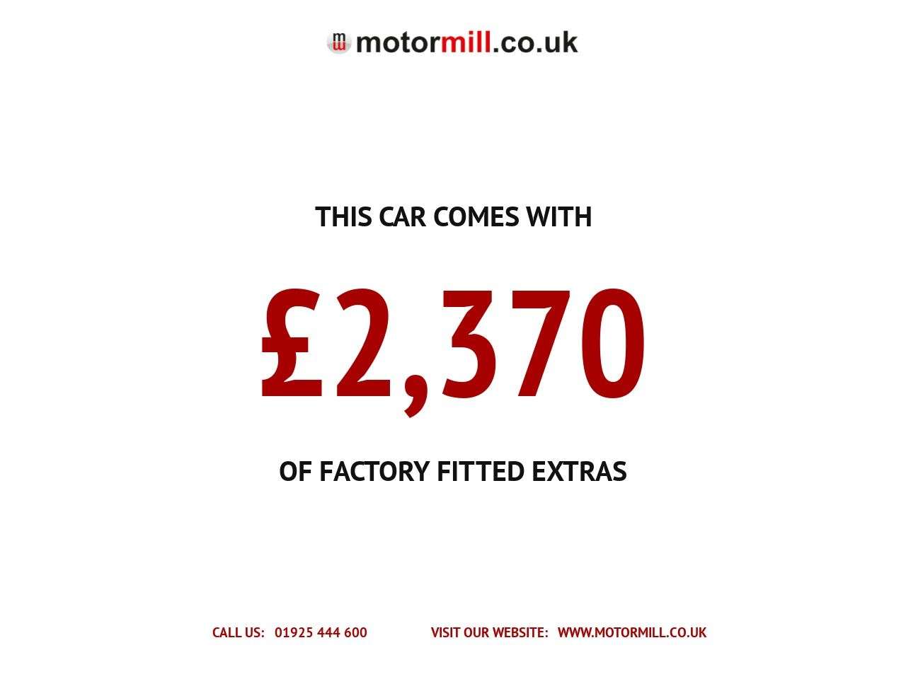 2015 BMW 4 SERIES GRAN COUPE 2015 BMW 4 SERIES GRAN COUPE