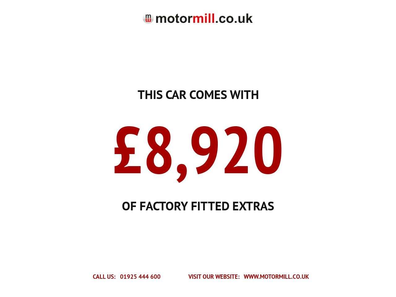 2018 MINI COUNTRYMAN 2018 MINI COUNTRYMAN