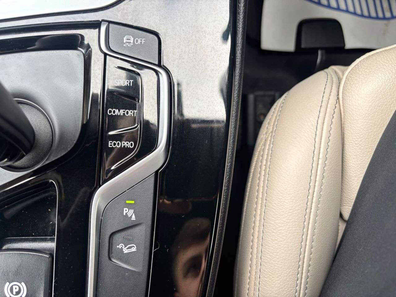 2018 BMW X3 2018 BMW X3