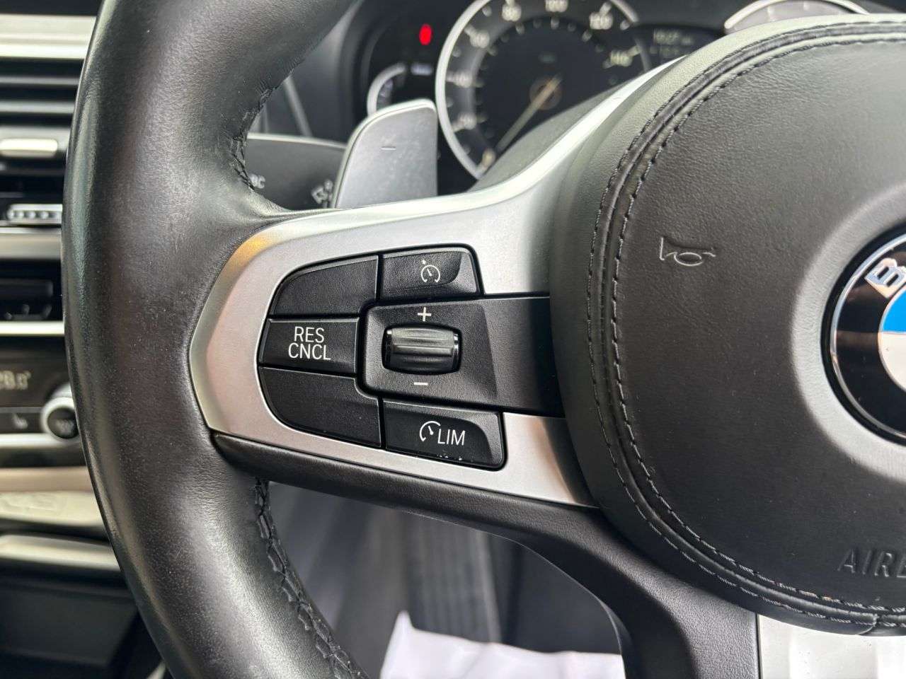 2018 BMW X3 2018 BMW X3