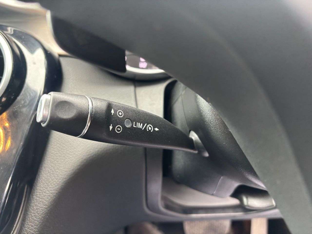 2016 MERCEDES-BENZ C-CLASS 2016 MERCEDES-BENZ C-CLASS