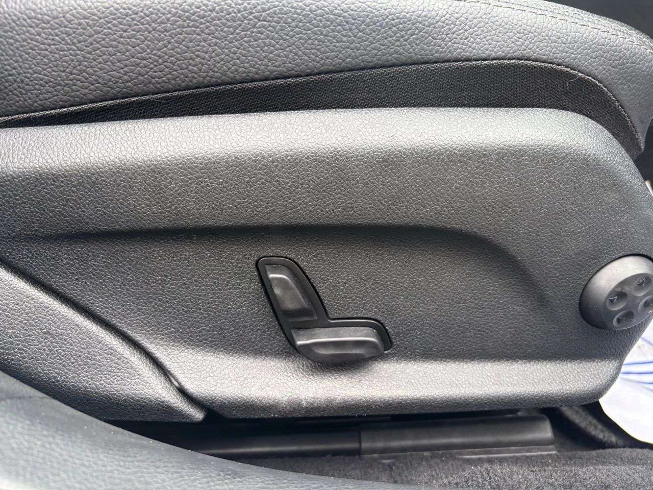 2016 MERCEDES-BENZ C-CLASS 2016 MERCEDES-BENZ C-CLASS