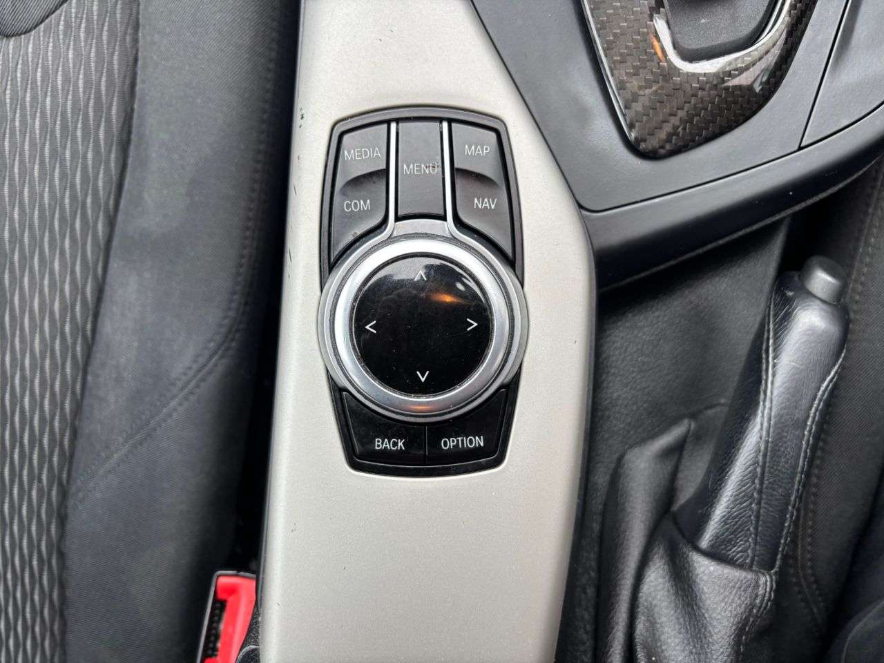 2017 BMW 1 SERIES 2017 BMW 1 SERIES