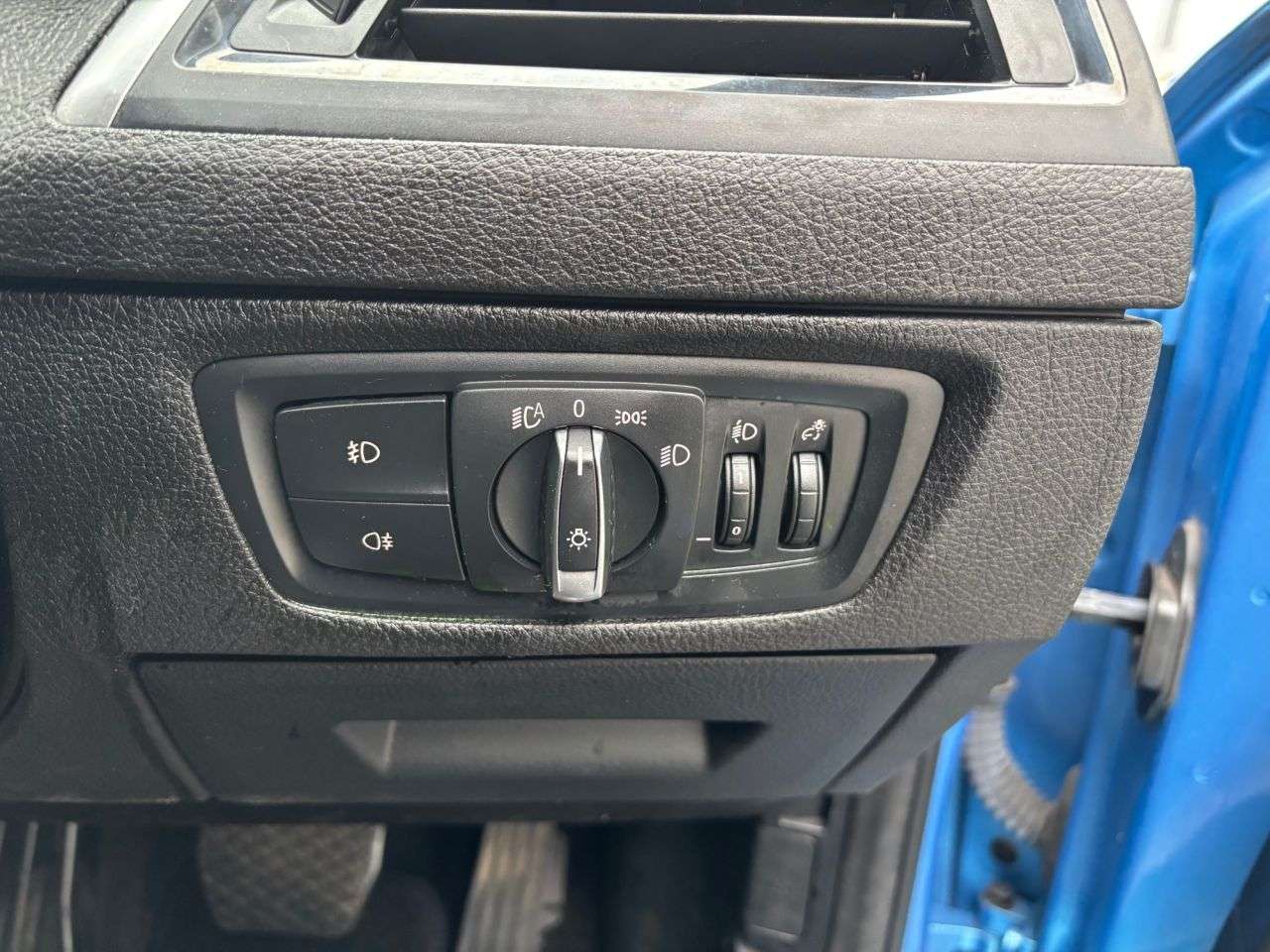 2017 BMW 1 SERIES 2017 BMW 1 SERIES