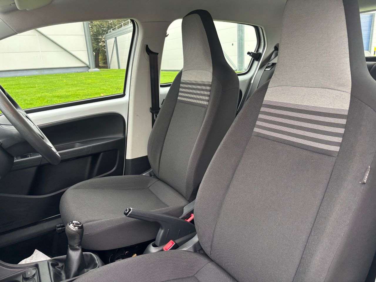 2018 VOLKSWAGEN UP! 2018 VOLKSWAGEN UP!