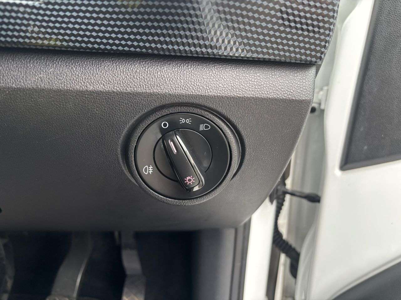 2018 VOLKSWAGEN UP! 2018 VOLKSWAGEN UP!