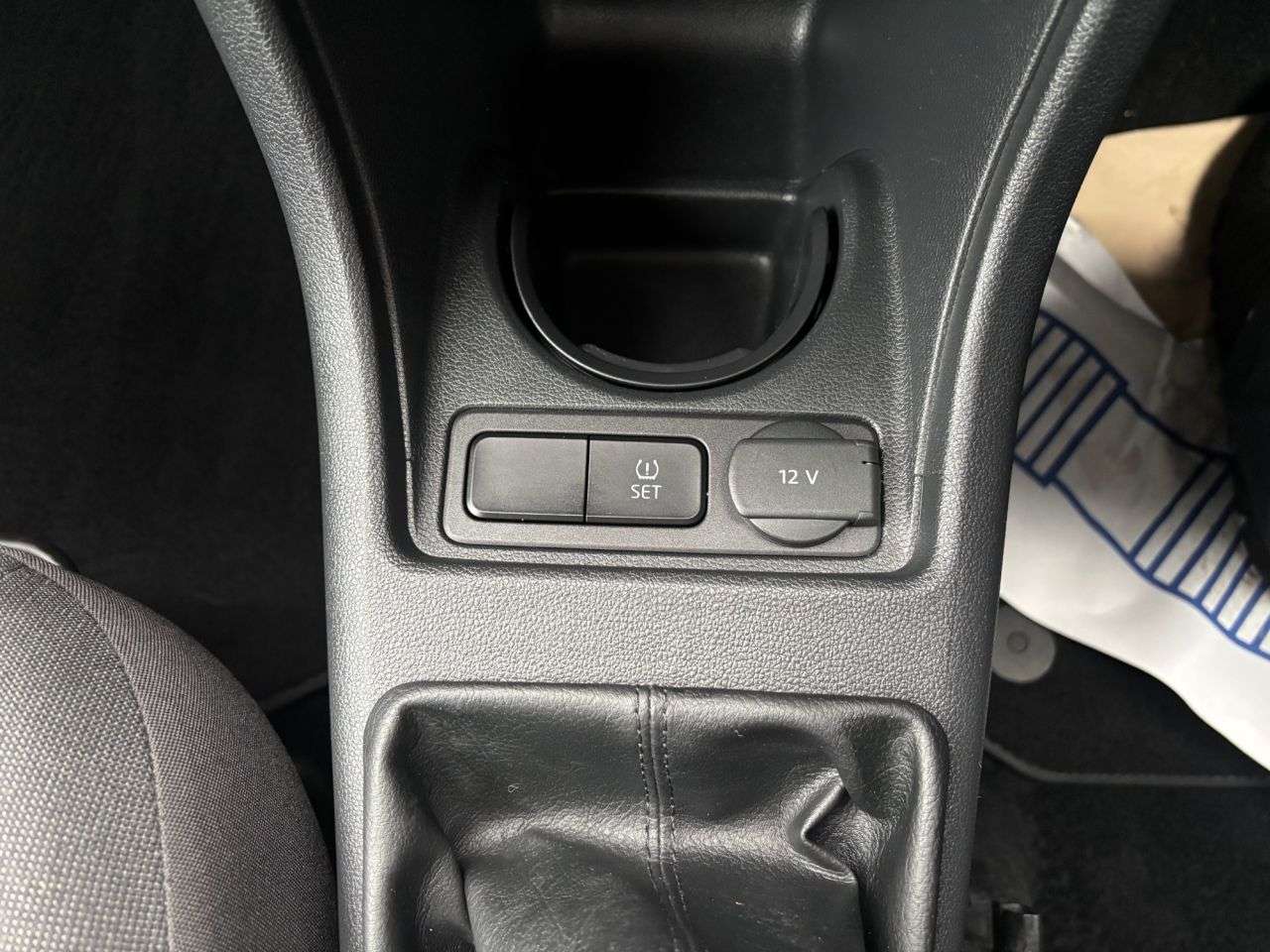 2018 VOLKSWAGEN UP! 2018 VOLKSWAGEN UP!