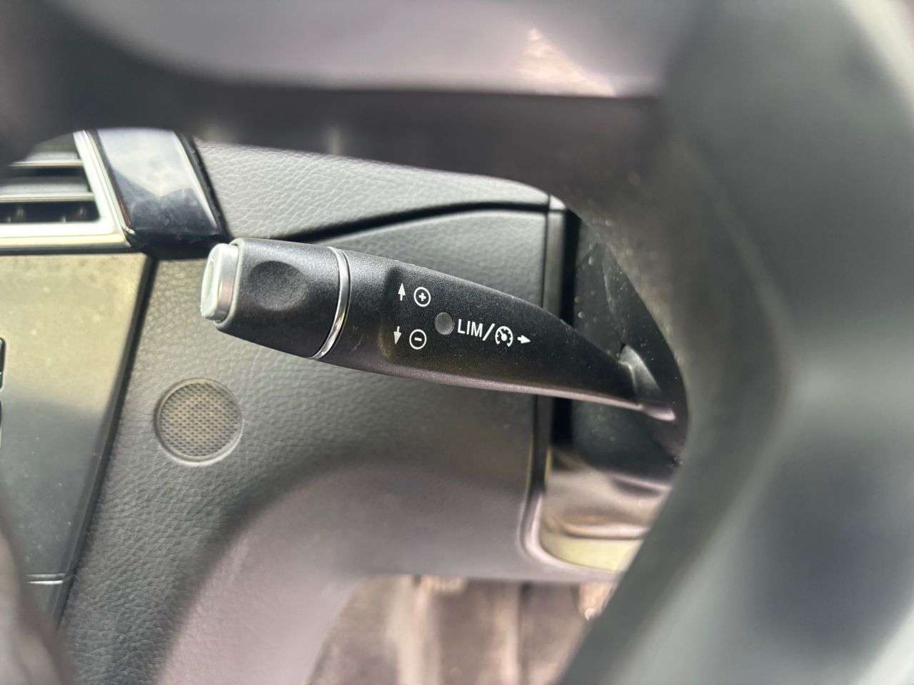 2012 MERCEDES-BENZ C-CLASS 2012 MERCEDES-BENZ C-CLASS