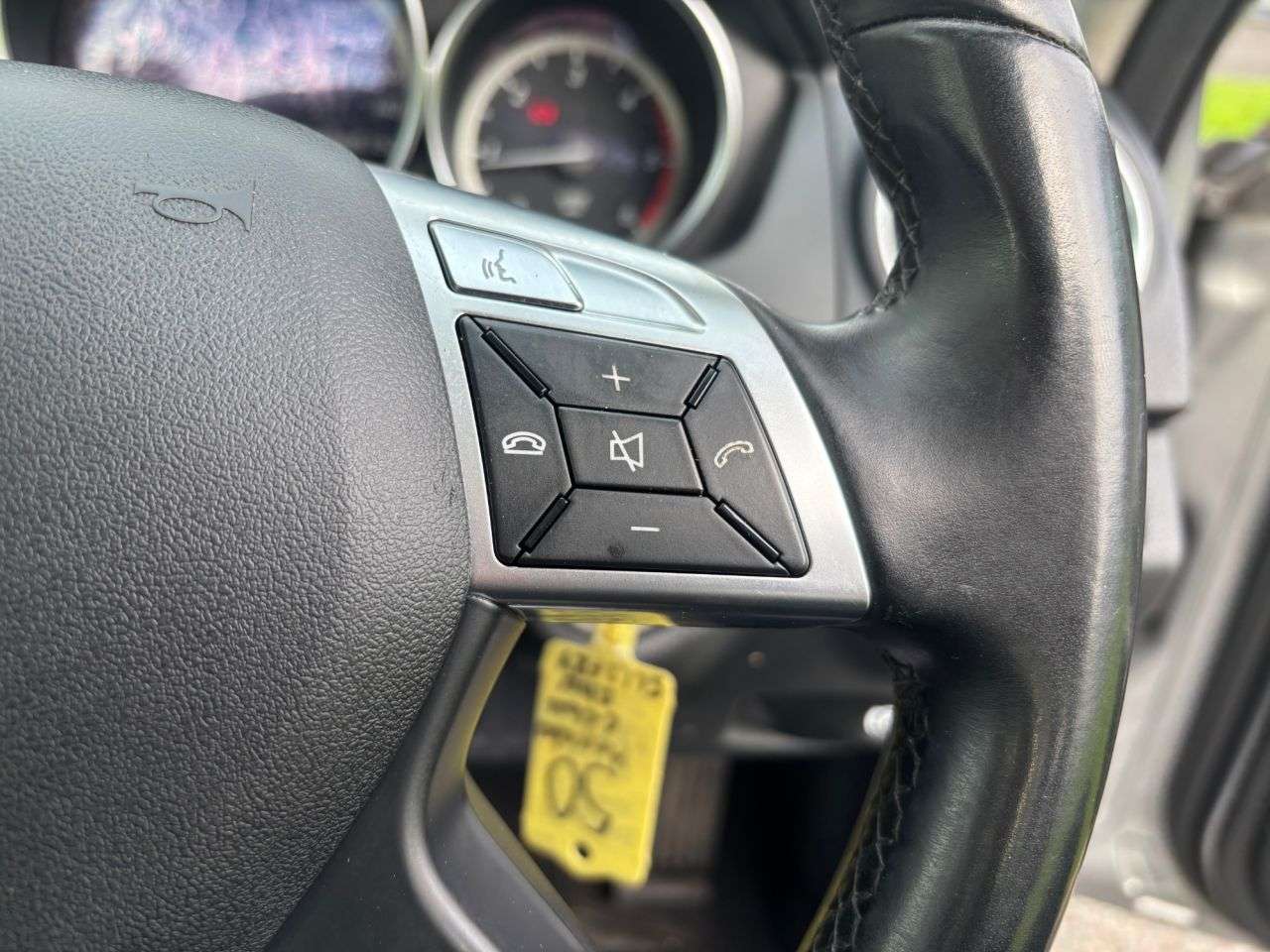 2012 MERCEDES-BENZ C-CLASS 2012 MERCEDES-BENZ C-CLASS