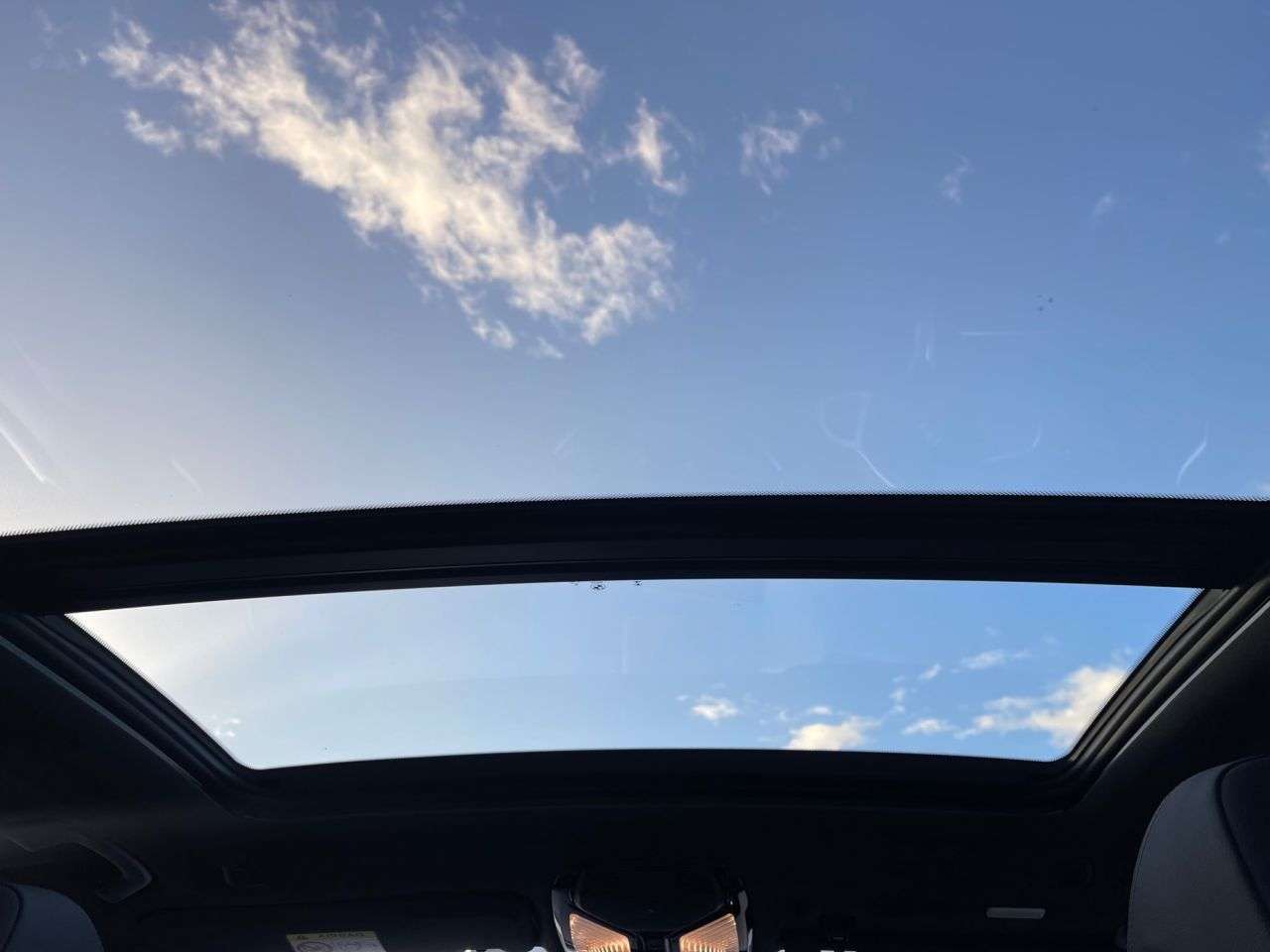 2022 BMW IX3 2022 BMW IX3