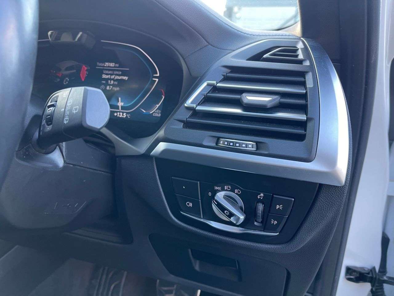 2022 BMW IX3 2022 BMW IX3