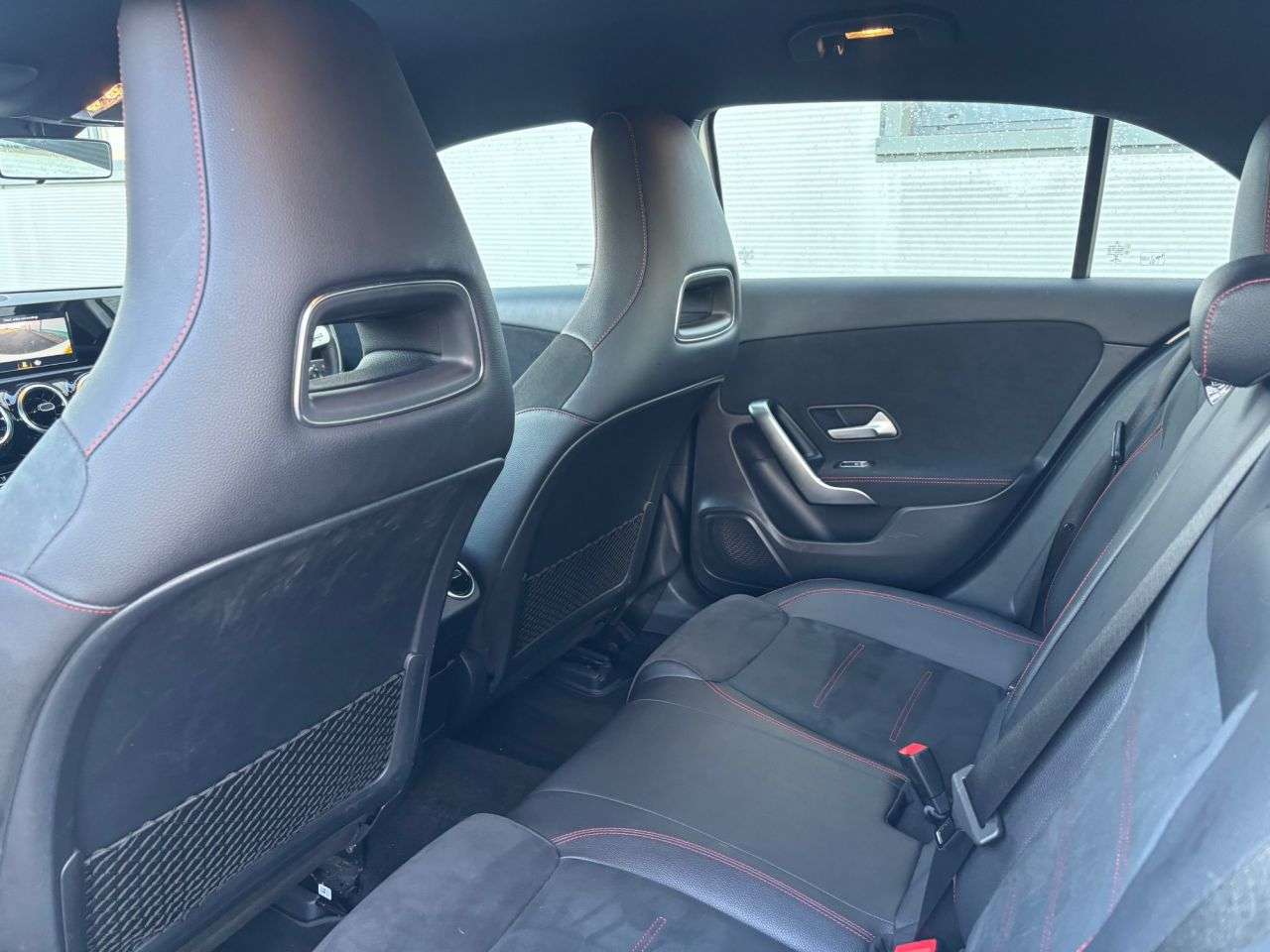 null MERCEDES-BENZ A-CLASS null MERCEDES-BENZ A-CLASS