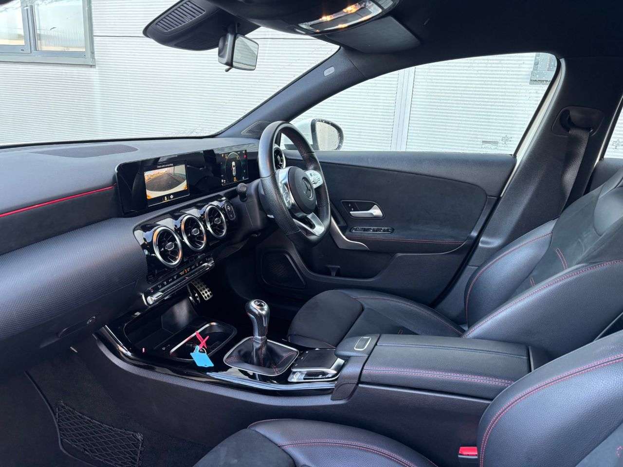 null MERCEDES-BENZ A-CLASS null MERCEDES-BENZ A-CLASS