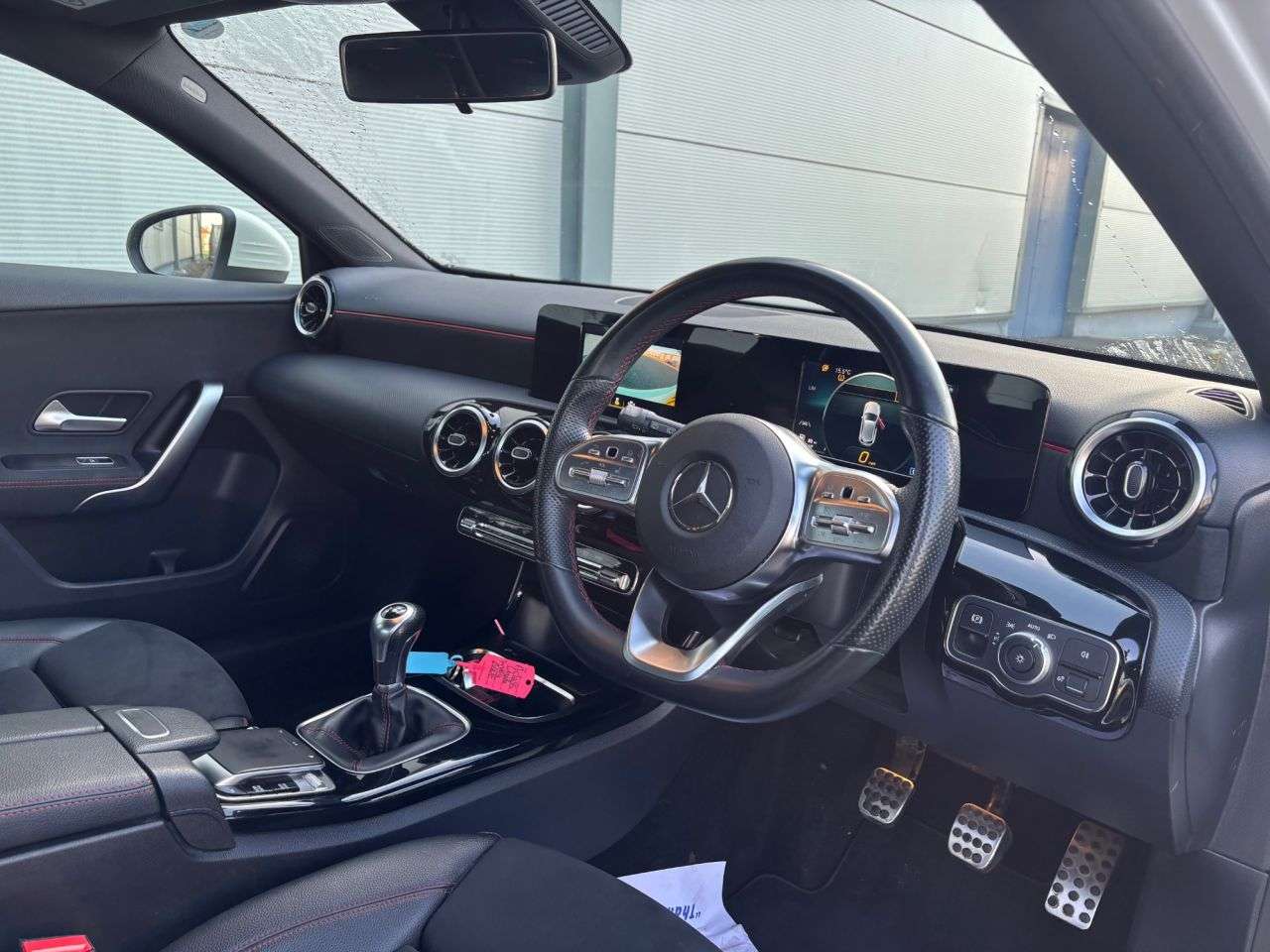 null MERCEDES-BENZ A-CLASS null MERCEDES-BENZ A-CLASS