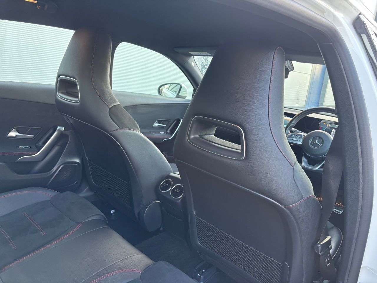 null MERCEDES-BENZ A-CLASS null MERCEDES-BENZ A-CLASS