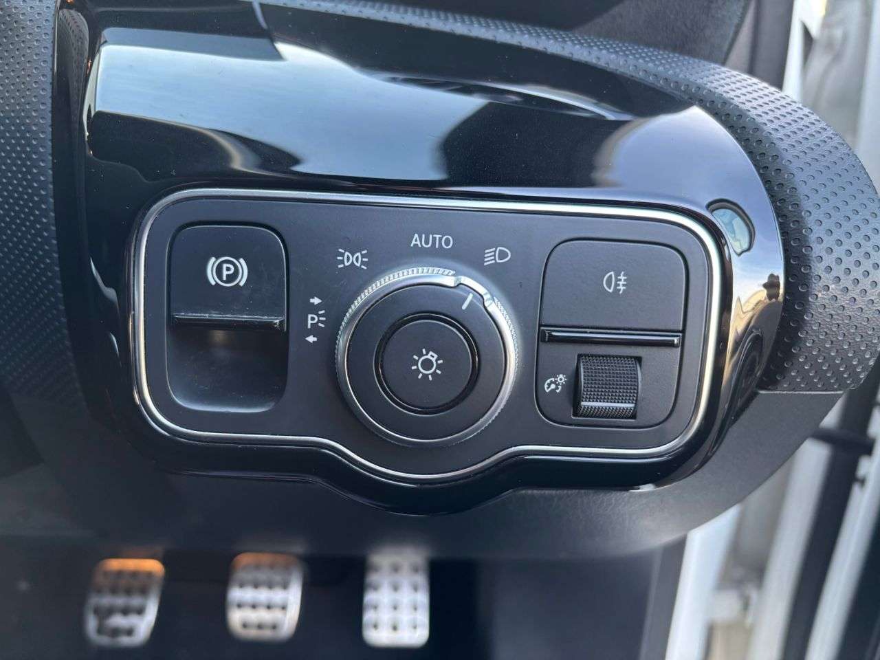 null MERCEDES-BENZ A-CLASS null MERCEDES-BENZ A-CLASS