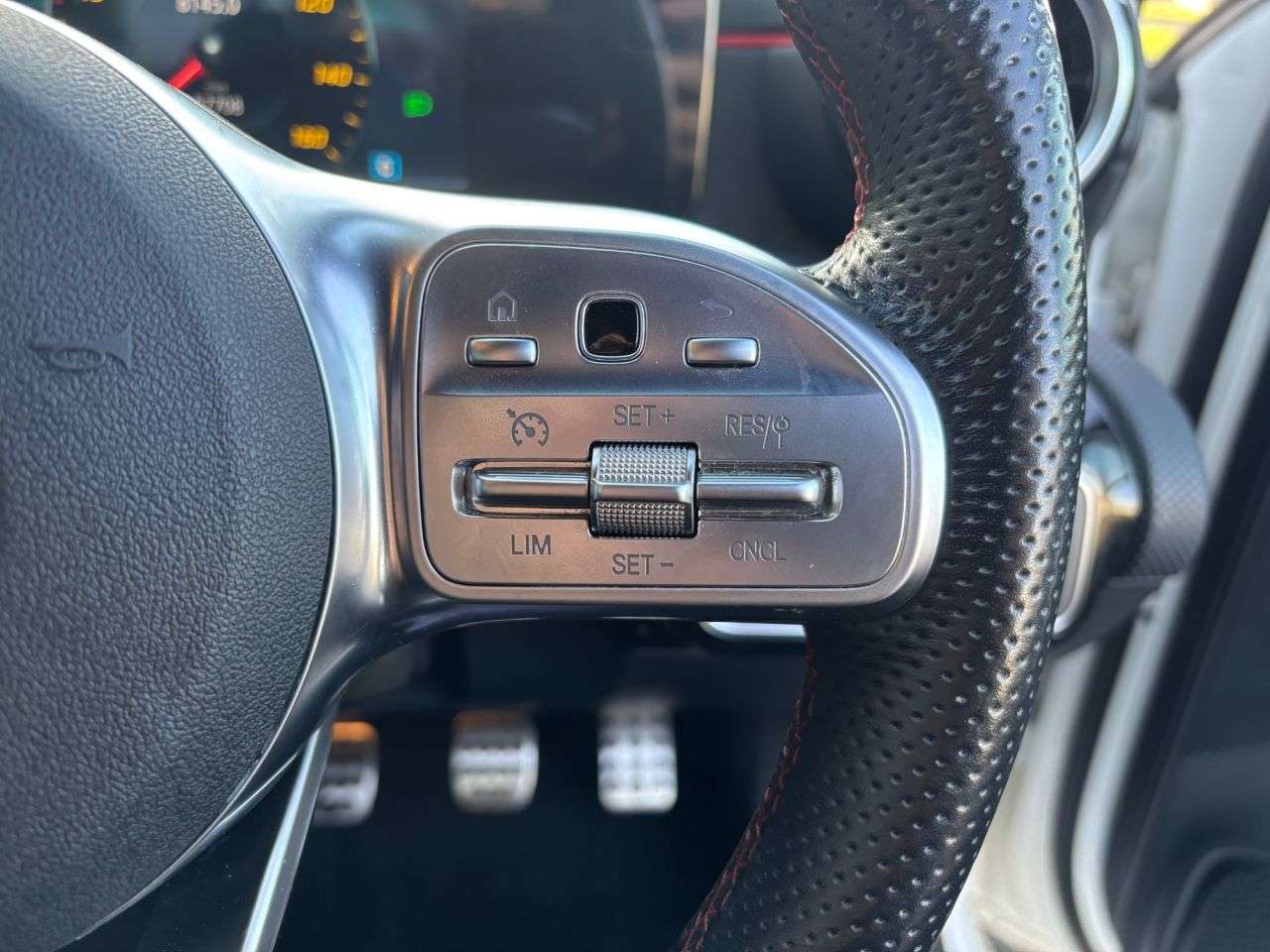 null MERCEDES-BENZ A-CLASS null MERCEDES-BENZ A-CLASS