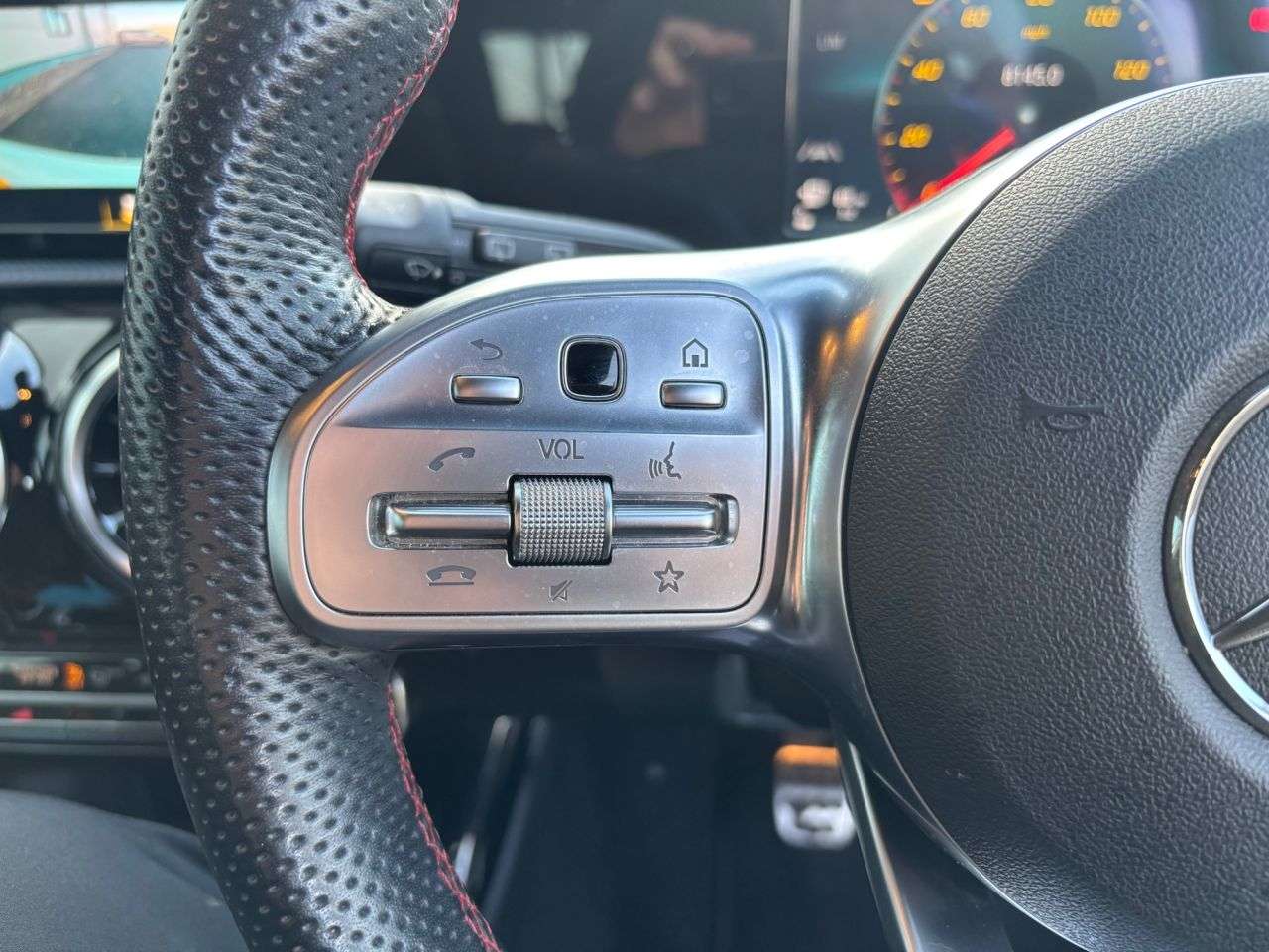 null MERCEDES-BENZ A-CLASS null MERCEDES-BENZ A-CLASS