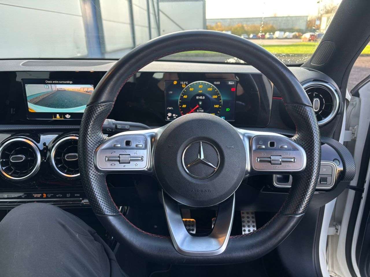 null MERCEDES-BENZ A-CLASS null MERCEDES-BENZ A-CLASS