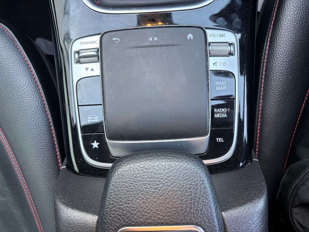 null MERCEDES-BENZ A-CLASS null MERCEDES-BENZ A-CLASS