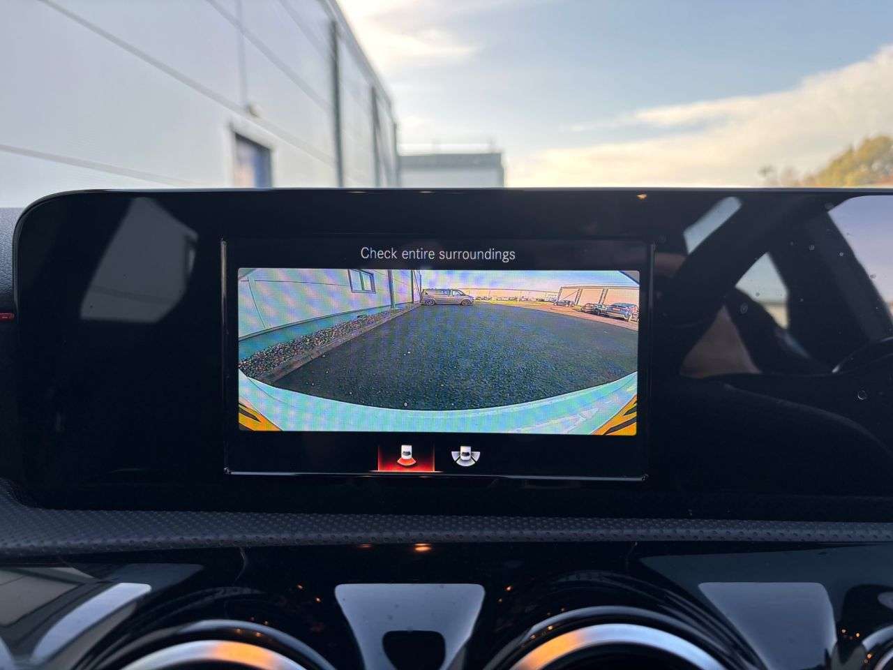 null MERCEDES-BENZ A-CLASS null MERCEDES-BENZ A-CLASS