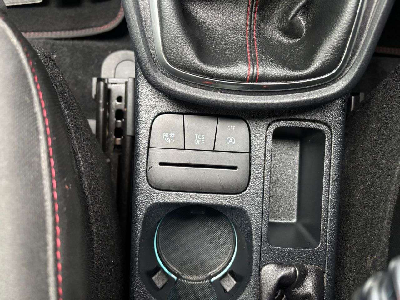 2020 FORD PUMA 2020 FORD PUMA