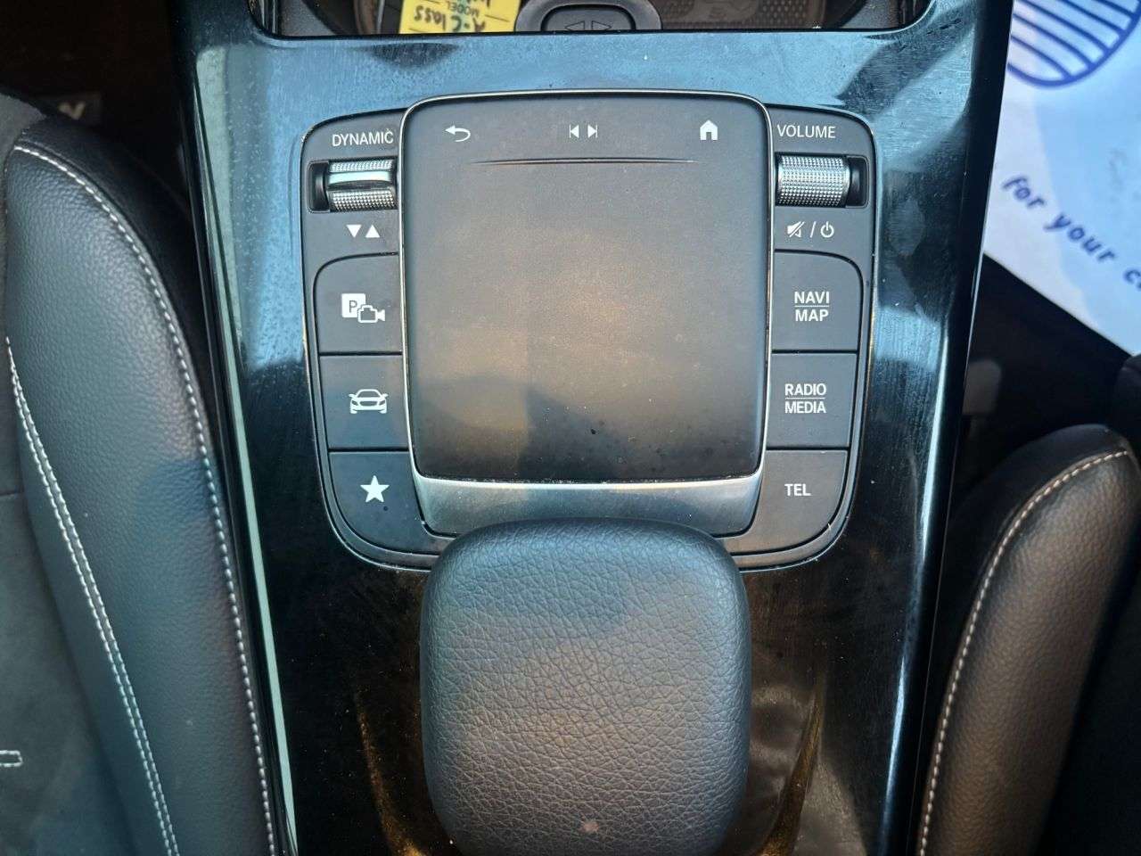 2021 MERCEDES-BENZ A-CLASS 2021 MERCEDES-BENZ A-CLASS