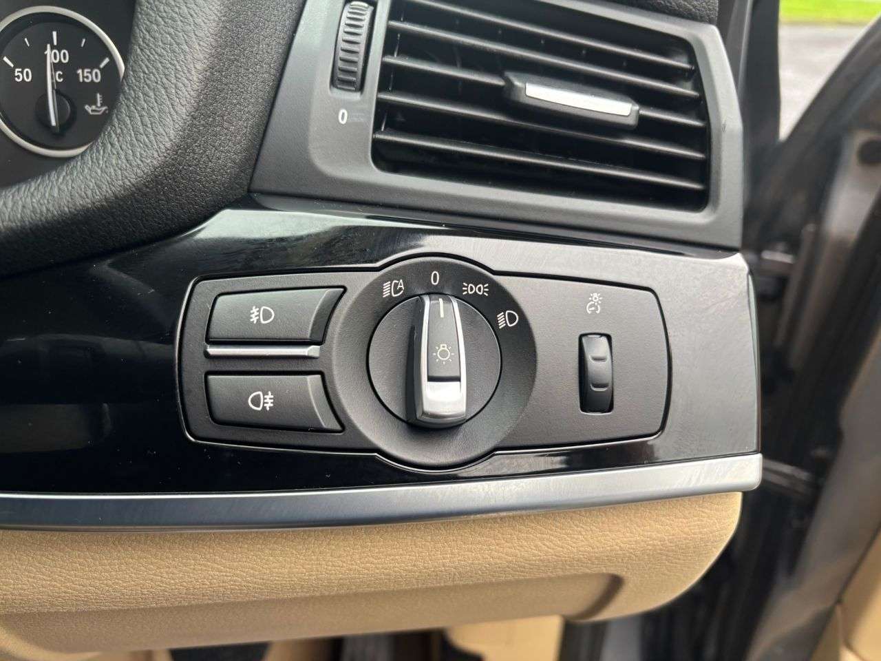 2015 BMW X3 2015 BMW X3