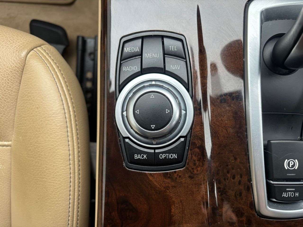 2015 BMW X3 2015 BMW X3