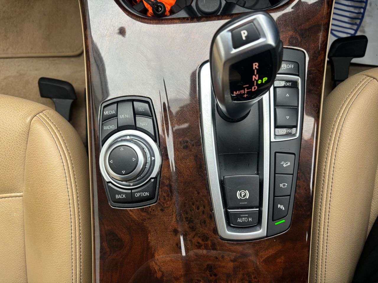 2015 BMW X3 2015 BMW X3