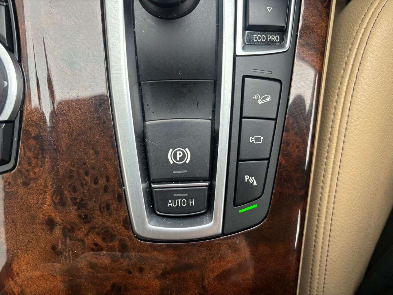 2015 BMW X3 2015 BMW X3