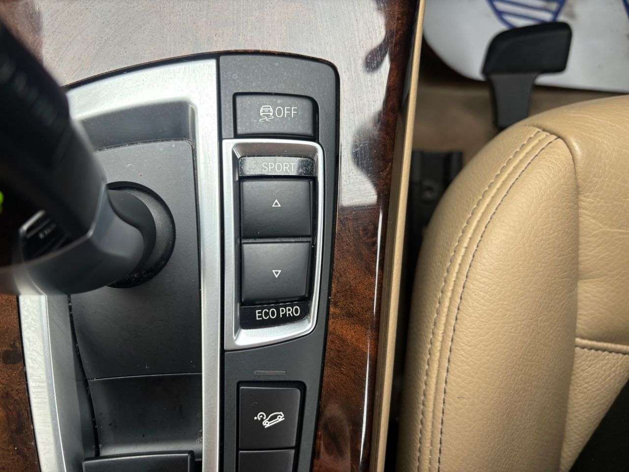 2015 BMW X3 2015 BMW X3