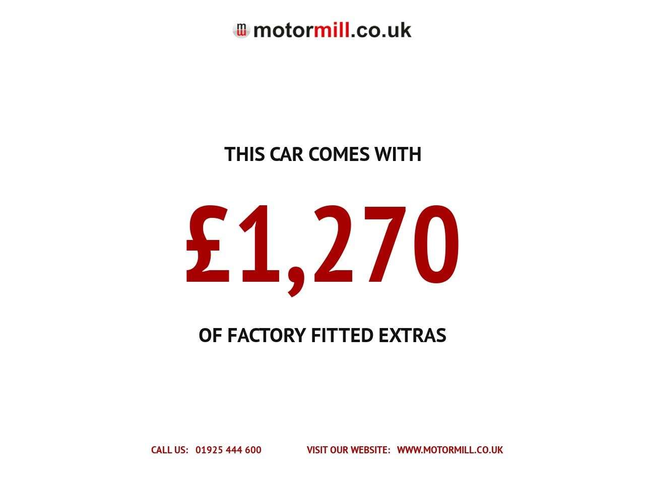 2014 BMW 3 SERIES 2014 BMW 3 SERIES