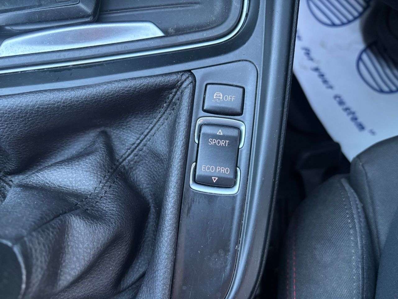 2014 BMW 3 SERIES 2014 BMW 3 SERIES