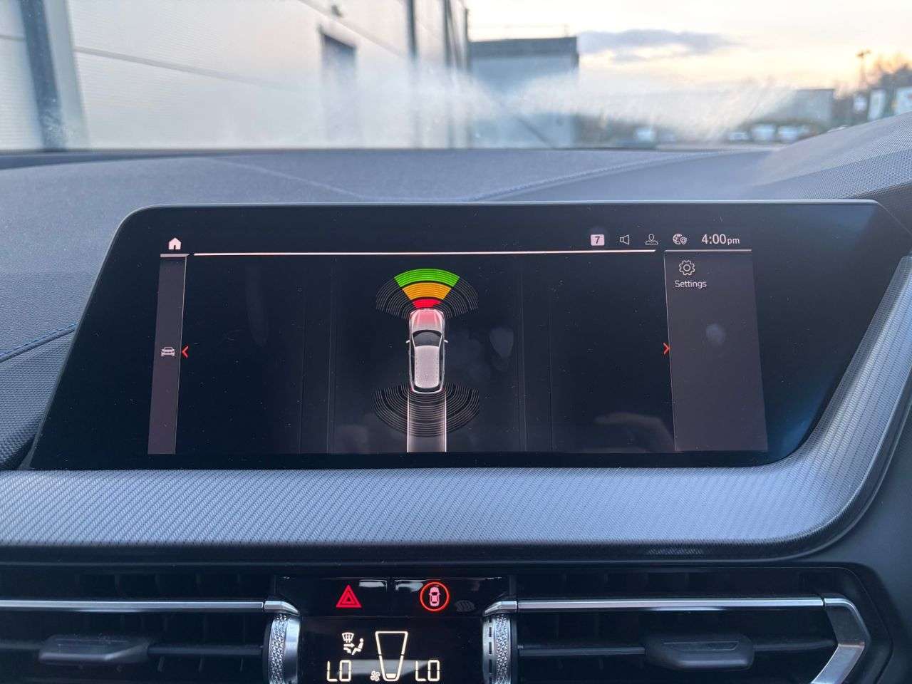 2022 BMW 1 SERIES 2022 BMW 1 SERIES