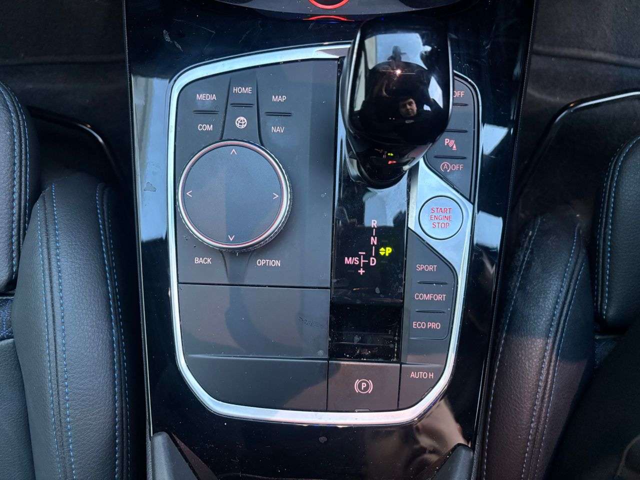 2022 BMW 1 SERIES 2022 BMW 1 SERIES