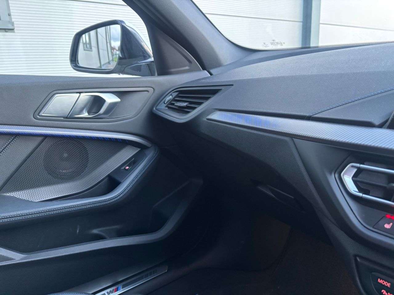 2022 BMW 1 SERIES 2022 BMW 1 SERIES